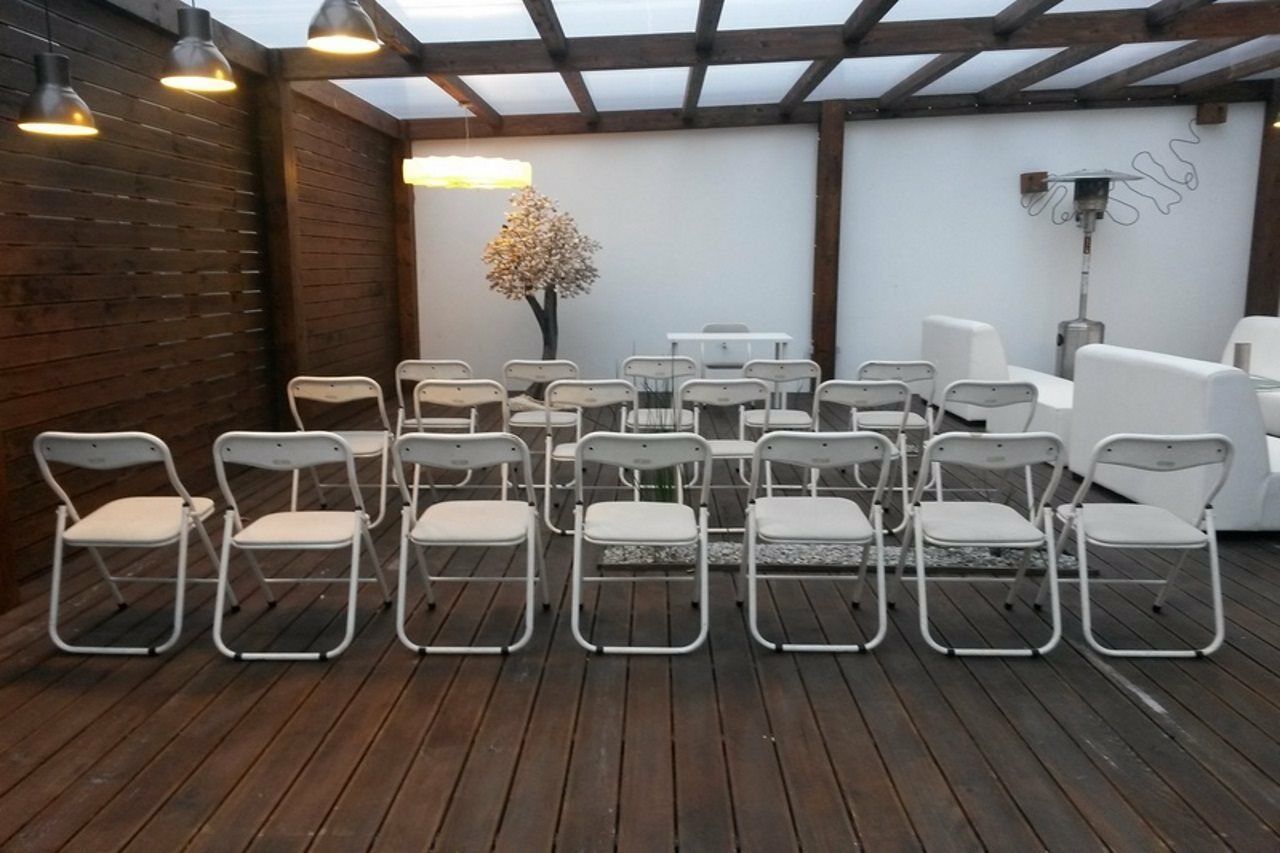 Hotel Amadeos - Matosinhos - Porto Eksteriør bilde